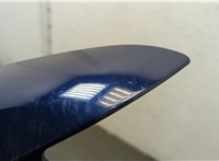 60211SCVA91ZZ Крыло Honda Element 2002-2011 20527759 #4