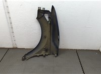 60211SCVA91ZZ Крыло Honda Element 2002-2011 20527759 #5