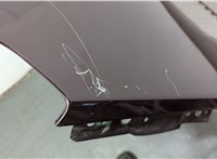  Кронштейн бампера Cadillac XT5 2016-2019 11460588 #2