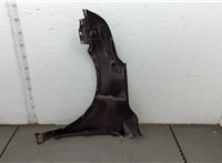  Кронштейн бампера Cadillac XT5 2016-2019 11460588 #5