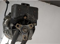 A2122708701 КПП - автомат (АКПП) 4х4 Mercedes E W212 2009-2016 20527767 #3