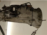A2122708701 КПП - автомат (АКПП) 4х4 Mercedes E W212 2009-2016 20527767 #4