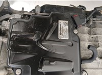 A2122708701 КПП - автомат (АКПП) 4х4 Mercedes E W212 2009-2016 20527767 #5