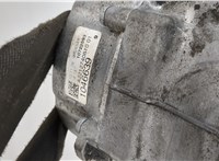 A2122708701 КПП - автомат (АКПП) 4х4 Mercedes E W212 2009-2016 20527767 #7