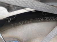 A2122708701 КПП - автомат (АКПП) 4х4 Mercedes E W212 2009-2016 20527767 #8