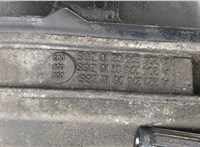 A2122708701 КПП - автомат (АКПП) 4х4 Mercedes E W212 2009-2016 20527767 #10