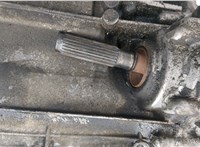 A2122708701 КПП - автомат (АКПП) 4х4 Mercedes E W212 2009-2016 20527767 #11