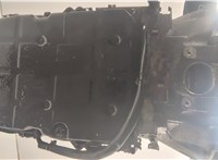 A2122708701 КПП - автомат (АКПП) 4х4 Mercedes E W212 2009-2016 20527767 #14