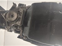 A2122708701 КПП - автомат (АКПП) 4х4 Mercedes E W212 2009-2016 20527767 #15