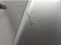 FCA003JAMB Крыло Infiniti JX 2012-2014 20527772 #2