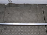  Рейлинг на крышу (одиночка) Peugeot 207 2006-2015 20527774 #1