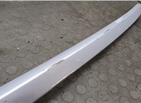  Рейлинг на крышу (одиночка) Peugeot 207 2006-2015 20527774 #4