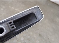  Рейлинг на крышу (одиночка) Peugeot 207 2006-2015 20527774 #5