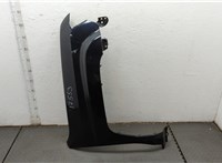  Кронштейн бампера Honda Ridgeline 2005-2014 11460593 #1