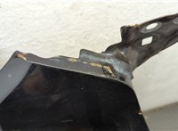  Кронштейн бампера Honda Ridgeline 2005-2014 11460593 #3