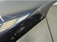  Кронштейн бампера Honda Ridgeline 2005-2014 11460593 #6