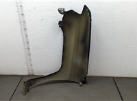  Кронштейн бампера Honda Ridgeline 2005-2014 11460593 #8