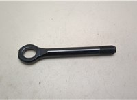 091472B000 Крюк буксировочный KIA Sportage 2010-2016 20527778 #1