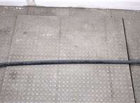  Рейлинг на крышу (одиночка) Opel Omega B 1994-2003 20527781 #1