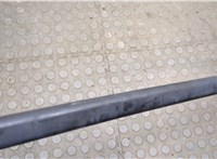  Рейлинг на крышу (одиночка) Opel Omega B 1994-2003 20527781 #3