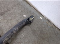  Рейлинг на крышу (одиночка) Opel Omega B 1994-2003 20527781 #4
