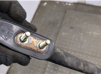  Рейлинг на крышу (одиночка) Opel Omega B 1994-2003 20527781 #5