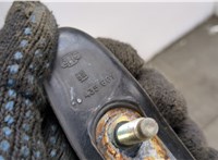  Рейлинг на крышу (одиночка) Opel Omega B 1994-2003 20527781 #6