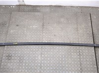  Рейлинг на крышу (одиночка) Opel Omega B 1994-2003 20527783 #1