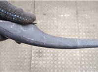  Рейлинг на крышу (одиночка) Opel Omega B 1994-2003 20527783 #2