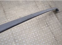  Рейлинг на крышу (одиночка) Opel Omega B 1994-2003 20527783 #3