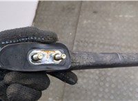  Рейлинг на крышу (одиночка) Opel Omega B 1994-2003 20527783 #4