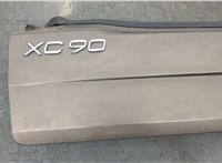  Борт откидной Volvo XC90 2002-2014 20527791 #2