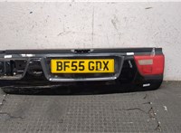 41627130827 Борт откидной BMW X5 E53 2000-2006 20527796 #2