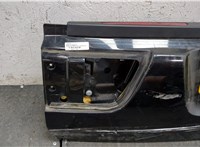 41627130827 Борт откидной BMW X5 E53 2000-2006 20527796 #4