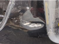 41627130827 Борт откидной BMW X5 E53 2000-2006 20527796 #5