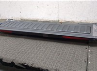 41627130827 Борт откидной BMW X5 E53 2000-2006 20527796 #6