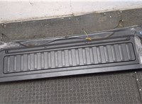 41627130827 Борт откидной BMW X5 E53 2000-2006 20527796 #7