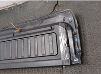 41627130827 Борт откидной BMW X5 E53 2000-2006 20527796 #8