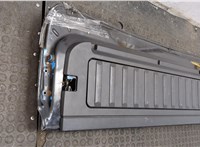 41627130827 Борт откидной BMW X5 E53 2000-2006 20527796 #9
