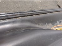 41627130827 Борт откидной BMW X5 E53 2000-2006 20527796 #10