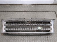 DHB500390 Решетка радиатора Land Rover Range Rover Sport 2005-2013 20527798 #1