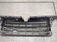 DHB500390 Решетка радиатора Land Rover Range Rover Sport 2005-2013 20527798 #2