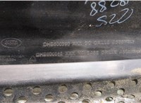 DHB500390 Решетка радиатора Land Rover Range Rover Sport 2005-2013 20527798 #3