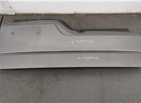 BHA780080 Борт откидной Land Rover Discovery 4 2009-2016 20527802 #1