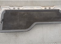 BHA780080 Борт откидной Land Rover Discovery 4 2009-2016 20527802 #3