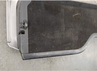 BHA780080 Борт откидной Land Rover Discovery 4 2009-2016 20527802 #4