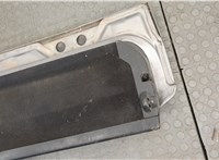 BHA780080 Борт откидной Land Rover Discovery 4 2009-2016 20527802 #5