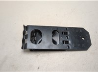 A2035830075 Упор противооткатный Mercedes GLK X204 2008-2015 20527803 #3
