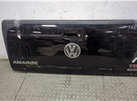 2H5829104B Борт откидной Volkswagen Amarok 2010-2025 20527804 #2