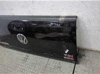 2H5829104B Борт откидной Volkswagen Amarok 2010-2025 20527804 #3
